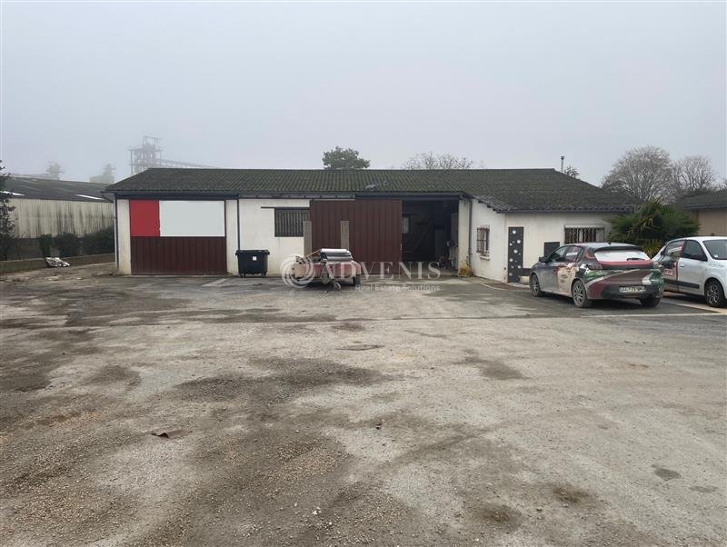 ADVENIS CONSEIL BOURGES VENTE-LOCAL D'ACTIVITE-LA_CHAPELLE_SAINT_URSIN-18