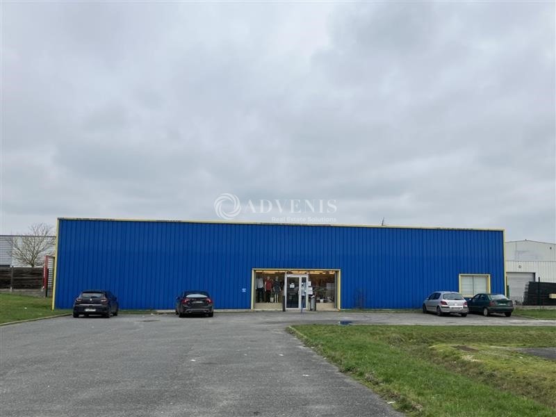 ADVENIS CONSEIL BOURGES VENTE-LOCAL COMMERCIAL-SAINT_GERMAIN_DU_PUY-18