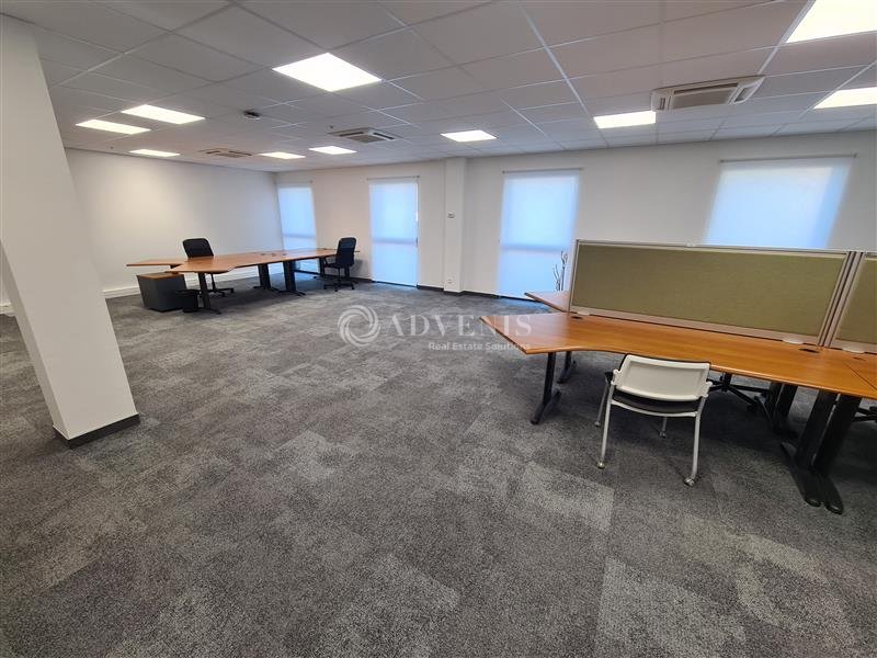 ADVENIS CONSEIL NANCY LOCATION-BUREAUX-ARS_LAQUENEXY-57