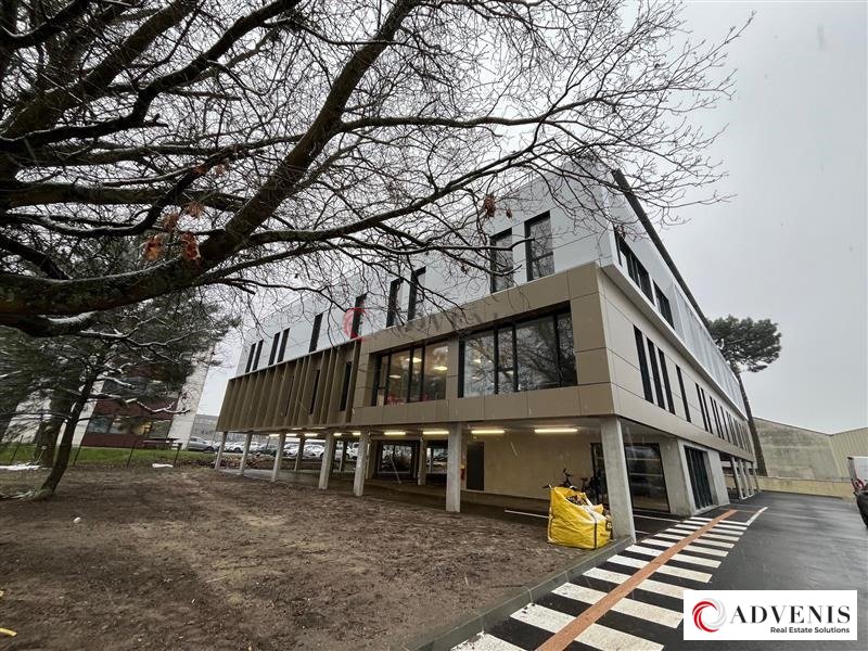 ADVENIS CONSEIL BORDEAUX LOCATION-BUREAUX-PESSAC-33