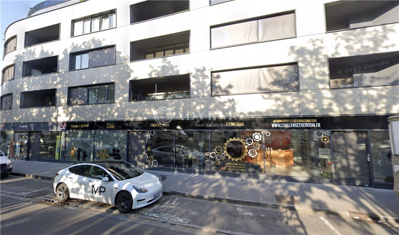 ADVENIS CONSEIL NANCY VENTE-LOCAL COMMERCIAL-NANCY-54