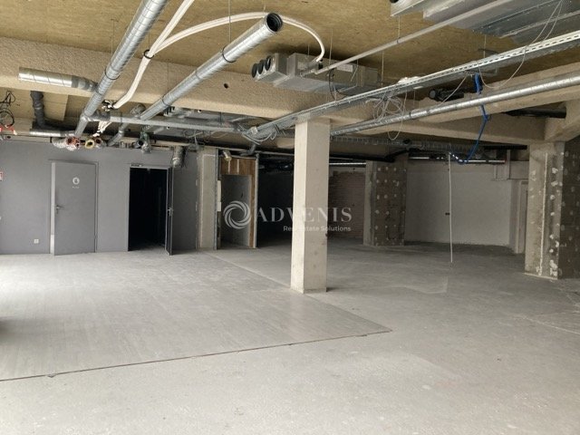 ADVENIS CONSEIL NANCY LOCATION-LOCAL COMMERCIAL-NANCY-54