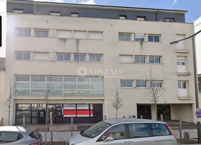 ADVENIS CONSEIL LE MANS LOCATION-BUREAUX-LE_MANS-72