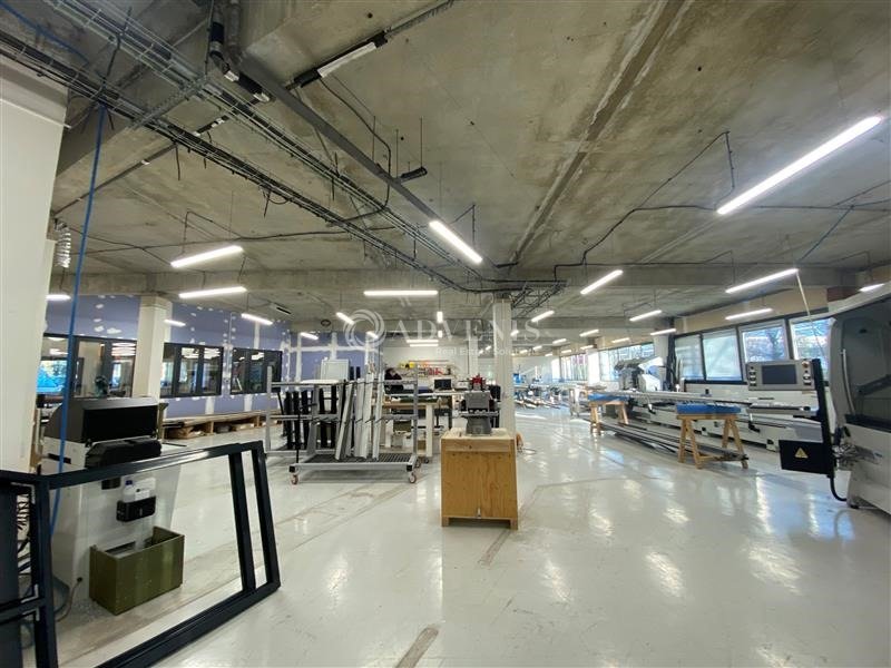 ADVENIS CONSEIL IDF OUEST LOCATION-LOCAL D'ACTIVITE-MONTIGNY_LE_BRETONNEUX-78