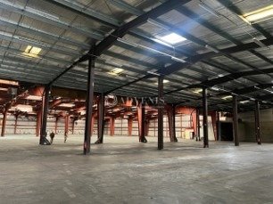 ADVENIS CONSEIL LYON LOCATION-ENTREPOT-CUSSAC_SUR_LOIRE-43