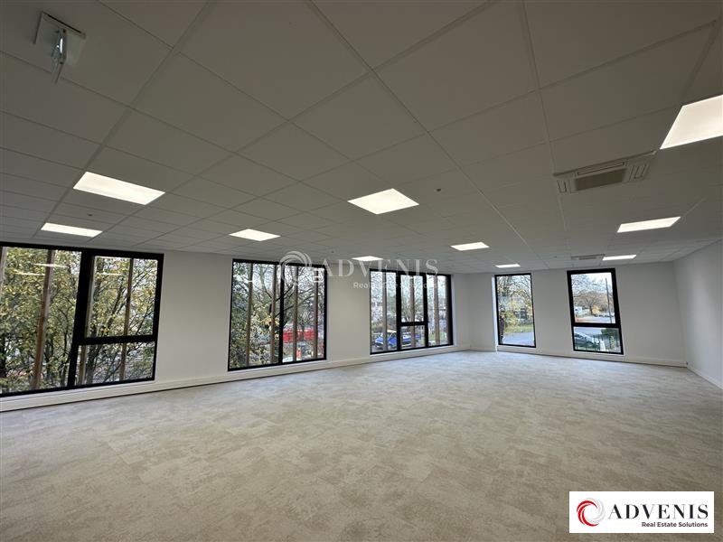 ADVENIS CONSEIL LILLE LOCATION-BUREAUX-SECLIN-59