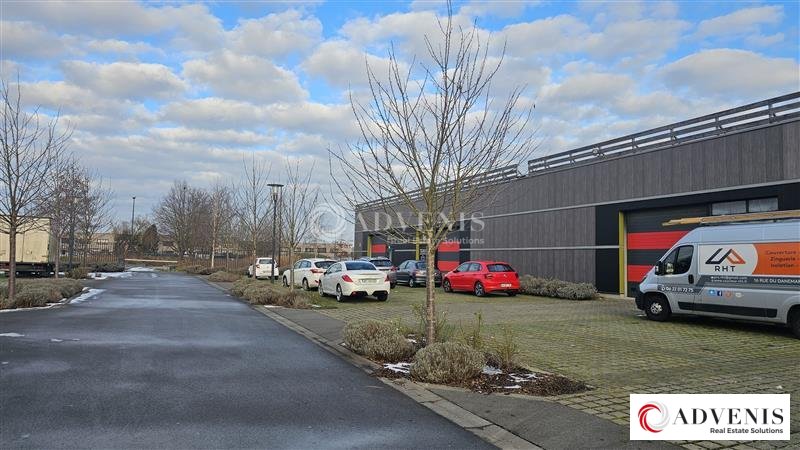 ADVENIS CONSEIL LILLE LOCATION-BUREAUX-TOURCOING-59