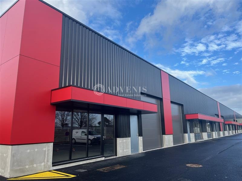 ADVENIS CONSEIL STRASBOURG LOCATION-LOCAL D'ACTIVITE-SCHWEIGHOUSE_SUR_MODER-67