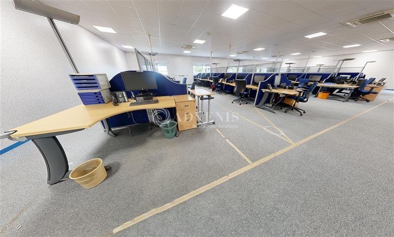 ADVENIS CONSEIL TOURS LOCATION-LOCAL D'ACTIVITE-NAZELLES_NEGRON-37