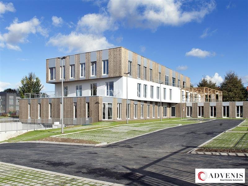 ADVENIS CONSEIL LILLE LOCATION-BUREAUX-VILLENEUVE_D'ASCQ-59