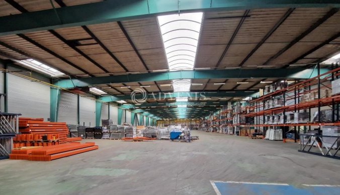 ADVENIS CONSEIL IDF EST LOCATION-ENTREPOT-MOISSY_CRAMAYEL-77