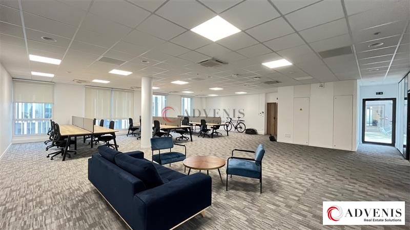 ADVENIS CONSEIL BORDEAUX LOCATION-BUREAUX-BRUGES-33