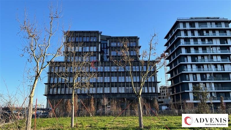 ADVENIS CONSEIL BORDEAUX LOCATION-BUREAUX-BORDEAUX-33