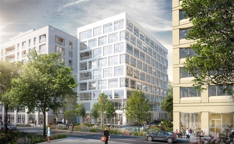 ADVENIS CONSEIL PARIS RG 92-94 LOCATION-BUREAUX-IVRY_SUR_SEINE-94