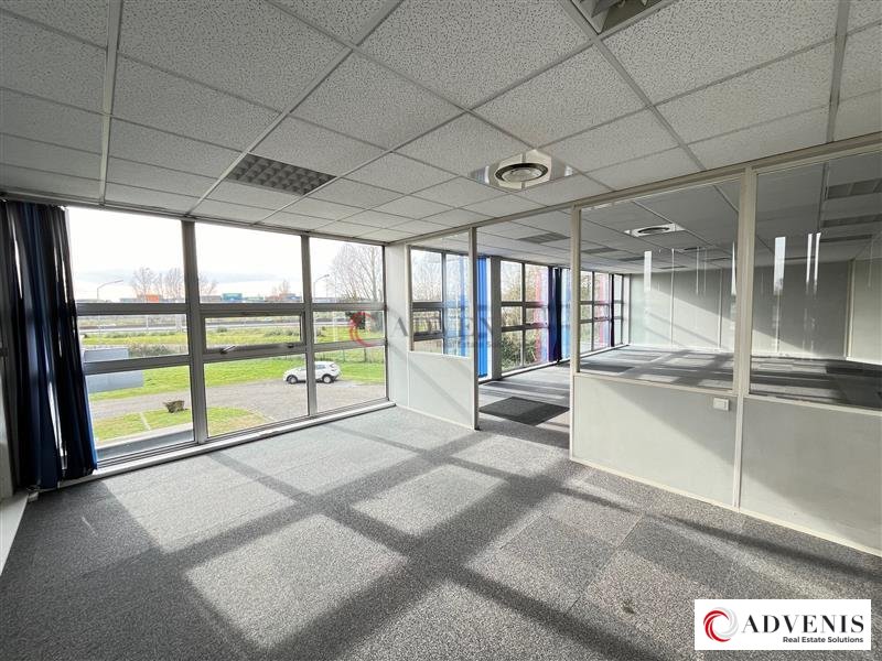 ADVENIS CONSEIL BORDEAUX LOCATION-BUREAUX-BORDEAUX-33