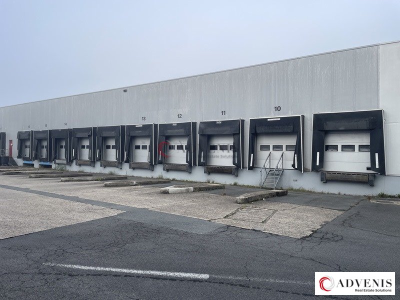 ADVENIS CONSEIL BORDEAUX LOCATION-LOCAL D'ACTIVITE-BORDEAUX-33