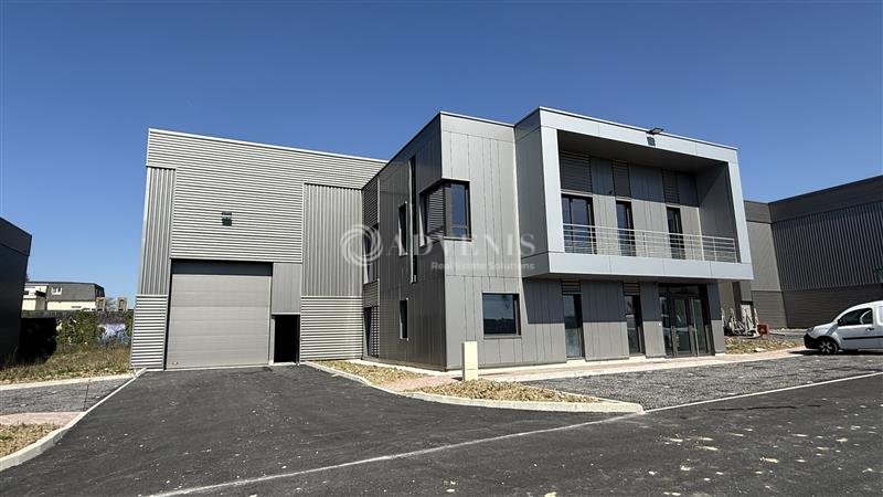 ADVENIS CONSEIL IDF EST LOCATION-LOCAL D'ACTIVITE-COURTRY-77