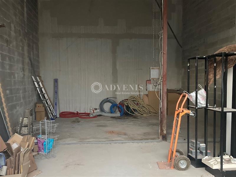ADVENIS CONSEIL BLOIS LOCATION-LOCAL COMMERCIAL-SAINT_GERVAIS_LA_FORET-41