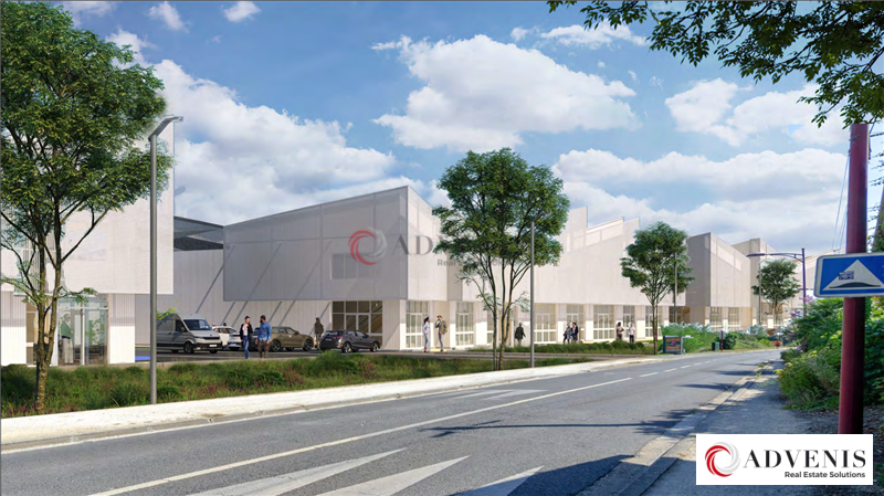 ADVENIS CONSEIL BORDEAUX VENTE-LOCAL D'ACTIVITE-CARBON_BLANC-33