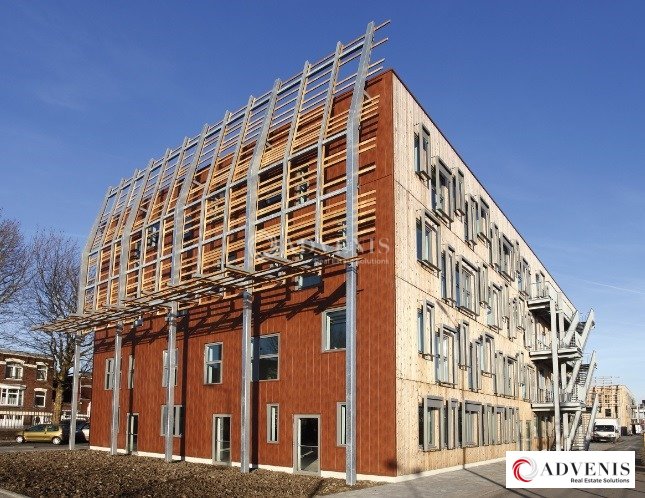 ADVENIS CONSEIL LILLE LOCATION-BUREAUX-TOURCOING-59