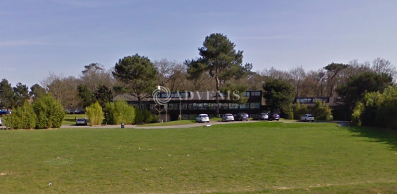 ADVENIS CONSEIL NANTES VENTE-BUREAUX-SAINT_HERBLAIN-44
