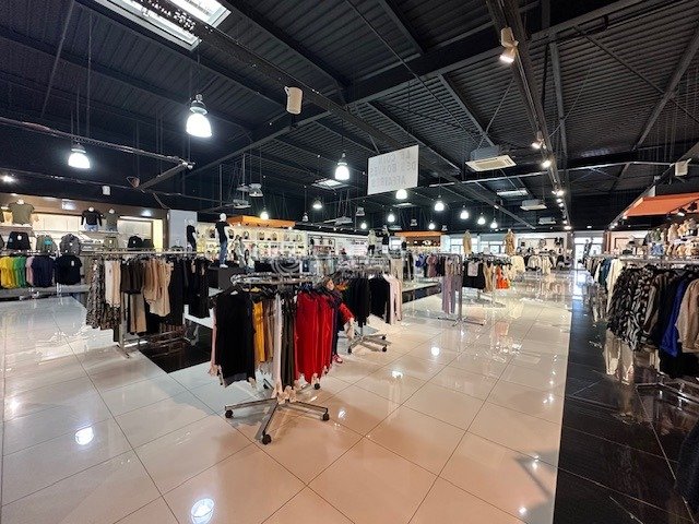 ADVENIS CONSEIL NANCY LOCATION-LOCAL COMMERCIAL-FEVES-57