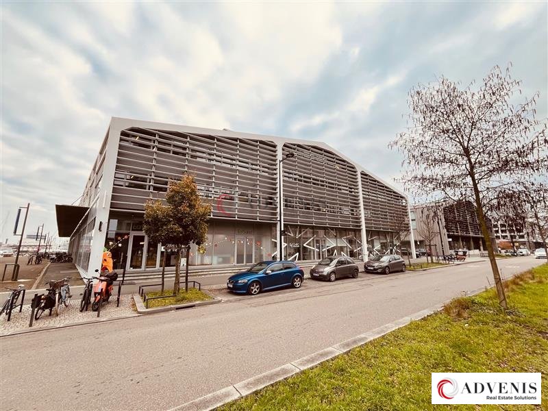 ADVENIS CONSEIL BORDEAUX LOCATION-BUREAUX-BORDEAUX-33