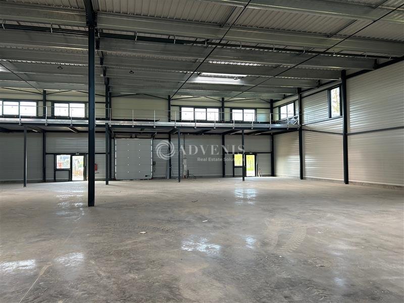 ADVENIS CONSEIL TOURS LOCATION-LOCAL D'ACTIVITE-JOUE_LES_TOURS-37