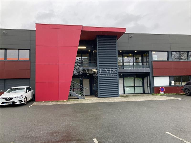 ADVENIS CONSEIL LE MANS LOCATION-BUREAUX-LE_MANS-72