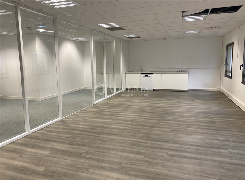 ADVENIS CONSEIL LYON LOCATION-BUREAUX-LYON-69