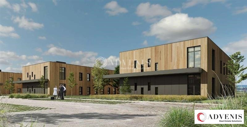 ADVENIS CONSEIL LILLE LOCATION-BUREAUX-FAMARS-59