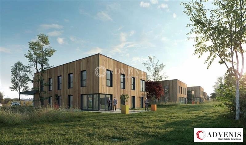 ADVENIS CONSEIL LILLE LOCATION-BUREAUX-BEUVRY-62