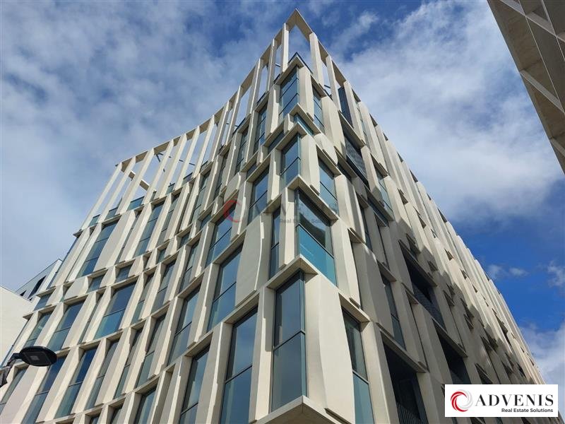 ADVENIS CONSEIL BORDEAUX LOCATION-BUREAUX-BORDEAUX-33