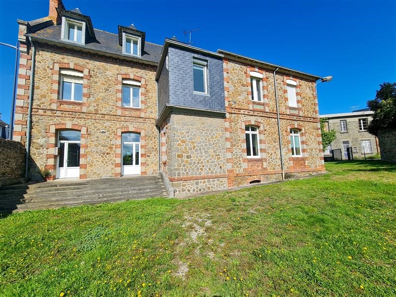 ADVENIS CONSEIL RENNES VENTE-BUREAUX-SAINT_BRIEUC-22