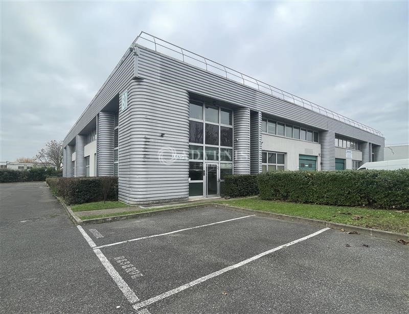 ADVENIS CONSEIL IDF EST LOCATION-LOCAL D'ACTIVITE-TREMBLAY_EN_FRANCE-93