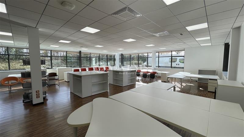 ADVENIS CONSEIL IDF EST LOCATION-BUREAUX-BUSSY_SAINT_MARTIN-77
