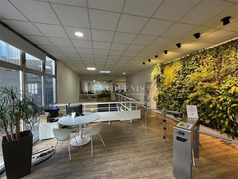 ADVENIS CONSEIL ORLEANS LOCATION-LOCAL COMMERCIAL-ORLEANS-45