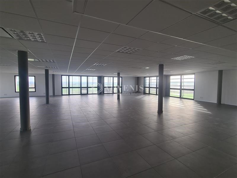 ADVENIS CONSEIL NANCY LOCATION-BUREAUX-BOUXIERES_SOUS_FROIDMONT-54