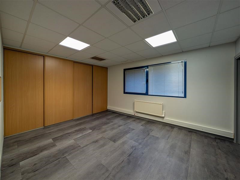 ADVENIS CONSEIL RENNES LOCATION-BUREAUX-TADEN-22