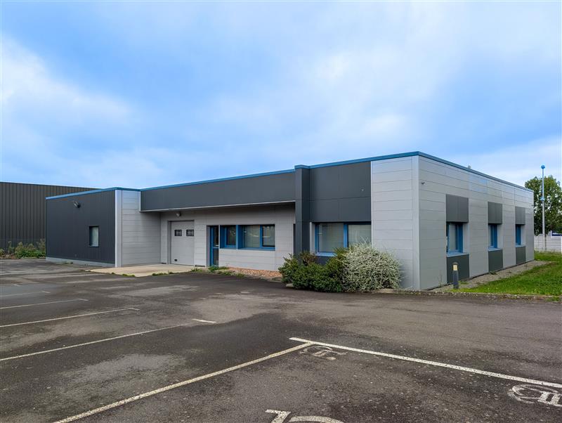 ADVENIS CONSEIL RENNES LOCATION-BUREAUX-TADEN-22