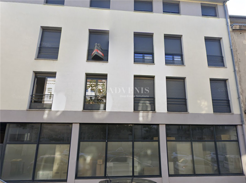 ADVENIS CONSEIL NANCY VENTE-LOCAL COMMERCIAL-NANCY-54