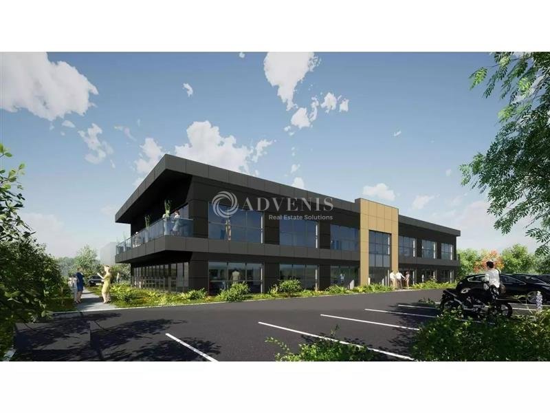 ADVENIS CONSEIL NANCY LOCATION-BUREAUX-NORROY_LE_VENEUR-57