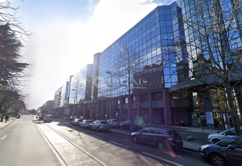ADVENIS CONSEIL TOURS VENTE-BUREAUX-TOURS-37