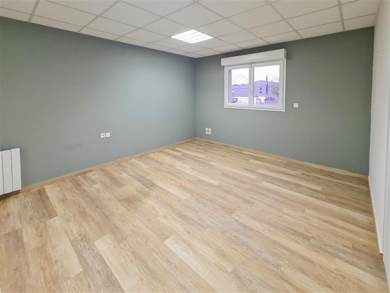 ADVENIS CONSEIL RENNES LOCATION-BUREAUX-YFFINIAC-22