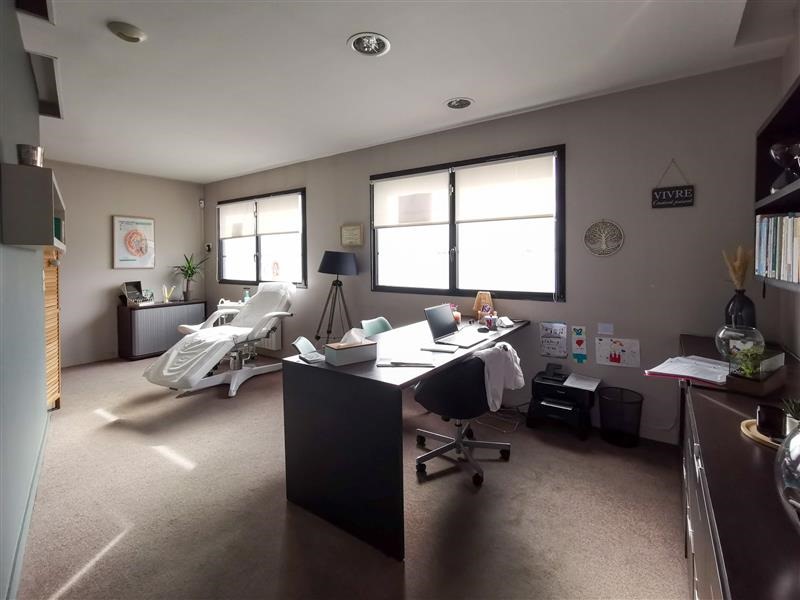 ADVENIS CONSEIL RENNES LOCATION-BUREAUX-TADEN-22