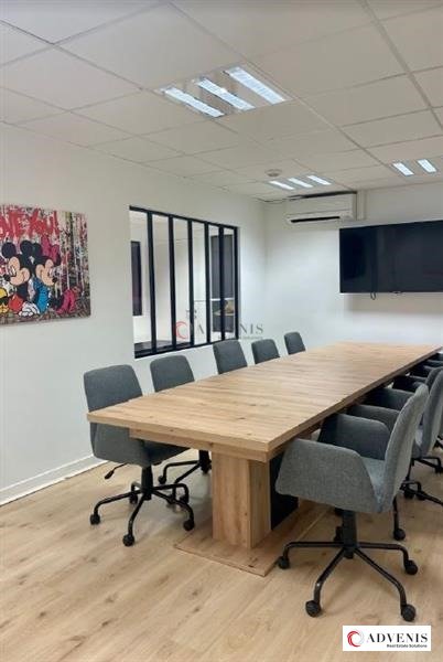ADVENIS CONSEIL BORDEAUX LOCATION-BUREAUX-PESSAC-33