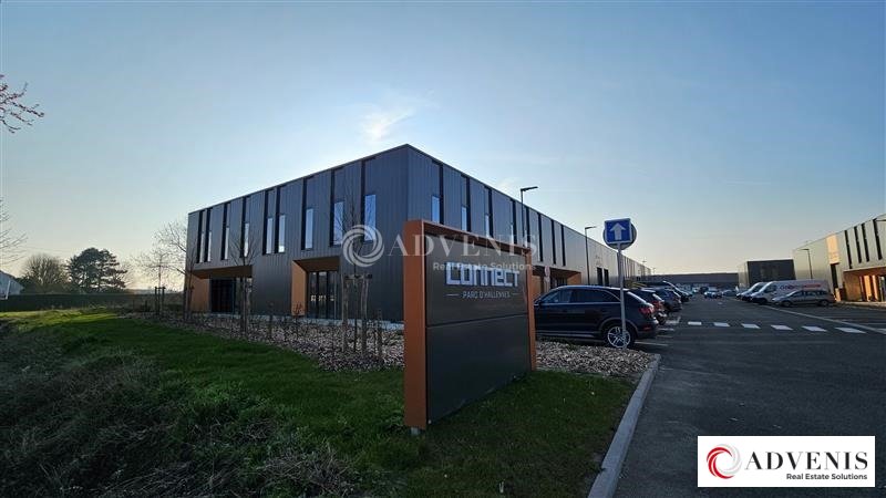 ADVENIS CONSEIL LILLE LOCATION-LOCAL COMMERCIAL-HALLENNES_LEZ_HAUBOURDIN-59
