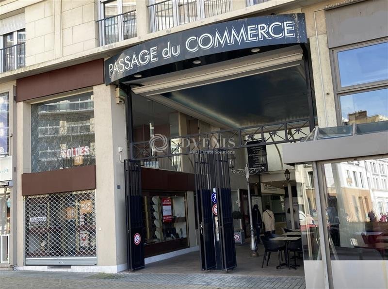ADVENIS CONSEIL LE MANS VENTE-LOCAL COMMERCIAL-LE_MANS-72