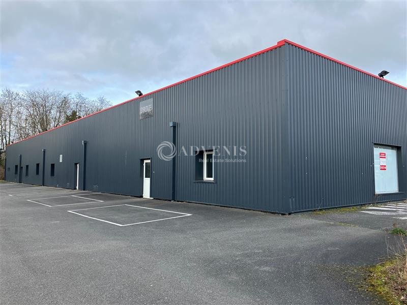 ADVENIS CONSEIL BOURGES VENTE-LOCAL COMMERCIAL-BOURGES-18