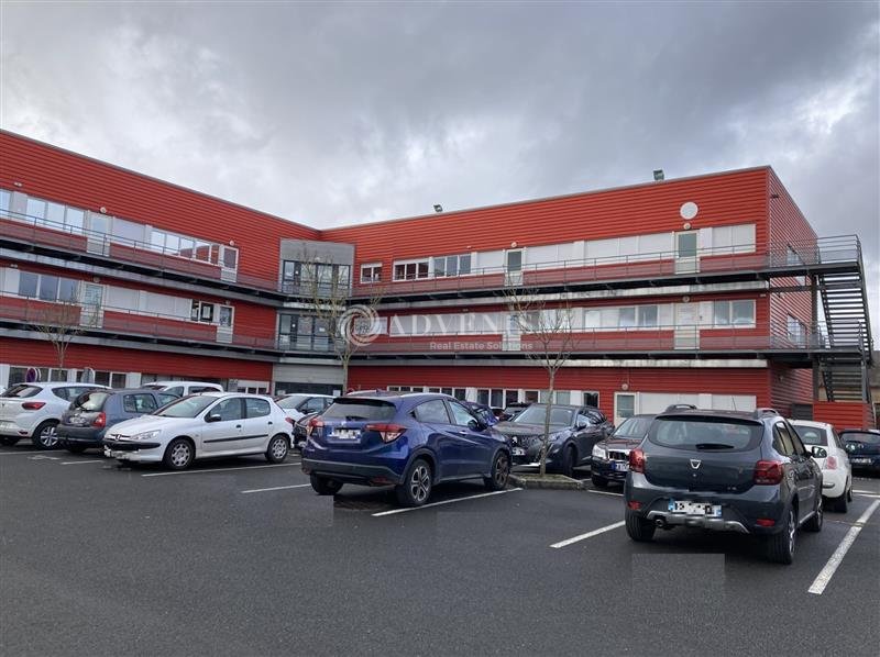 ADVENIS CONSEIL LE MANS LOCATION-BUREAUX-LE_MANS-72